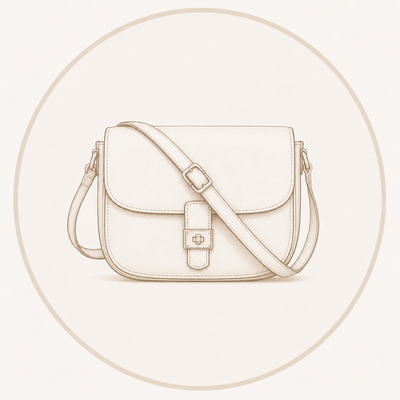Crossbody Bags