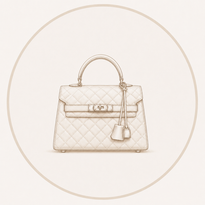 Luxury Bags
