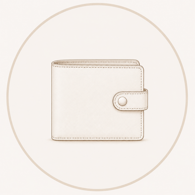 Wallets
