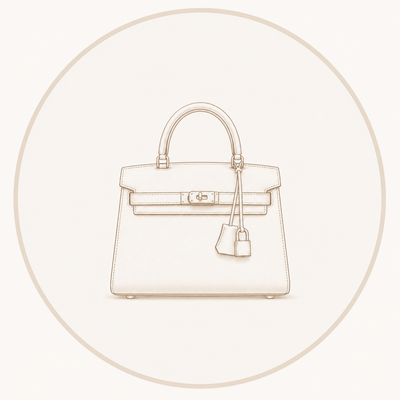 Hand Bags