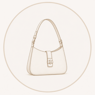 Shoulder Bags